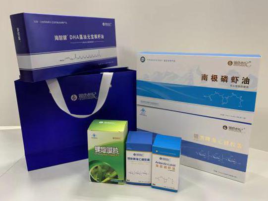 南头彩盒定制